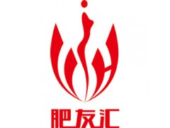 汽車飾品