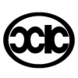 新凱