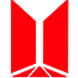 慶鈴