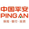 中國平安人壽保險