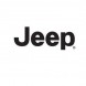 博世火花塞對(duì)照表--JEEP